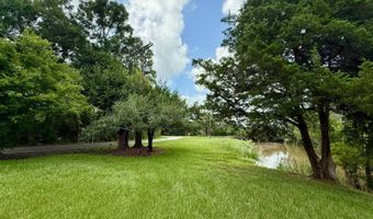 12625 Pumping Plant Rd, Abbeville, LA 70510