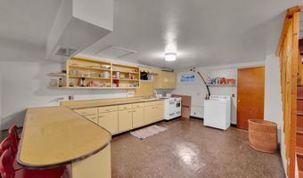 3238 Ridgewood Rd, Allenwood, NJ 08720