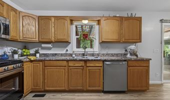 112 Shaker Rd, Canterbury, NH 03224