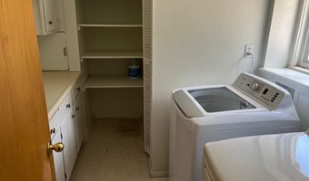 1822 Shattuck Ave, Casper, WY 82601