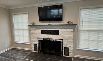 701 Pointe Tremble Rd, Algonac, MI 48001