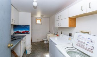 5251 Route 44, Amenia, NY 12501