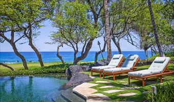 68-1115 HONOKAOPE Pl 1, Kamuela, HI 96743