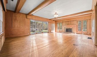 1134 Glamorgan St, Alliance, OH 44601