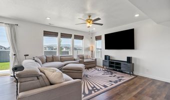 731 W 800 S, American Fork, UT 84003