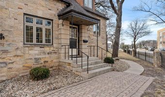 907 1st Dr NW, Austin, MN 55912