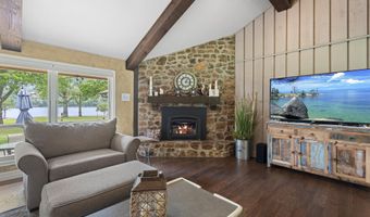 25815 S Horse Creek Dr, Afton, OK 74331