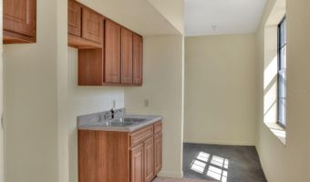 206 PILAKLAKAHA Ave, Auburndale, FL 33823