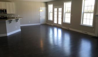 9 PATRIOTS Way, Georgetown, DE 19947