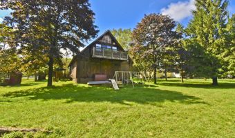 37 Lakeview Dr, Albrightsville, PA 18210