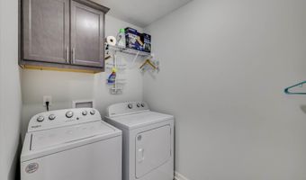 522 Jensen Ln, Augusta, GA 30909