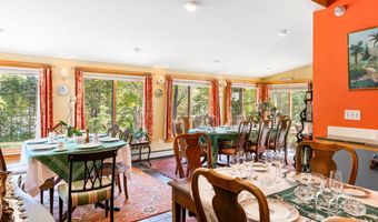 32 Maple St, Andover, NH 03216