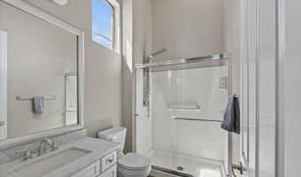 1907 W MUIRFIELD Ct, Anthem, AZ 85086