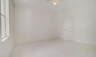 2109 Jefferson Ave, Alva, FL 33920