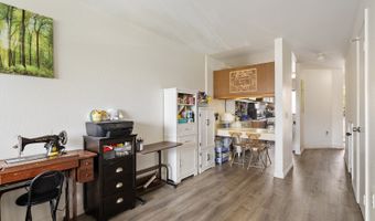 98-660 Moanalua Loop 276, Aiea, HI 96701