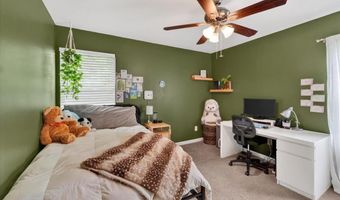 1457 Greenfield Crossing Ct, Ballwin, MO 63021