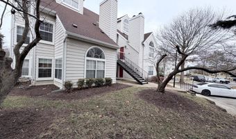 15777 EASTHAVEN Ct 302, Bowie, MD 20716