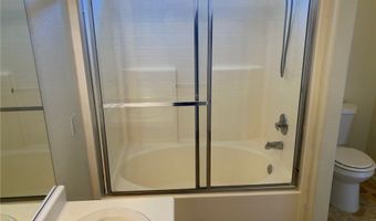 752 SPOTTED EAGLE St, Henderson, NV 89015