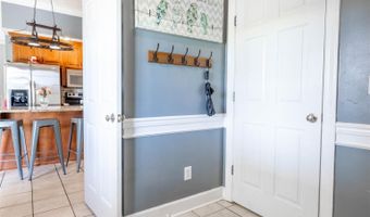 378 W MANOR Ln, Alexandria, AL 36250