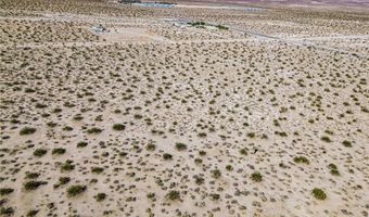 19190 Richardson Rd, Adelanto, CA 92301