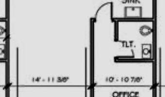 14313 Cullen St, Biloxi, MS 39532