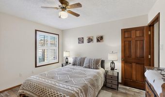1103 E Carmel Rd, Belen, NM 87002