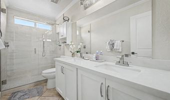 5431 W FOLLEY St, Chandler, AZ 85226