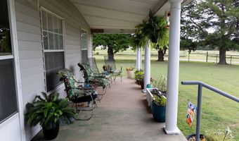 7365 CR 2420, Barnsdall, OK 74002