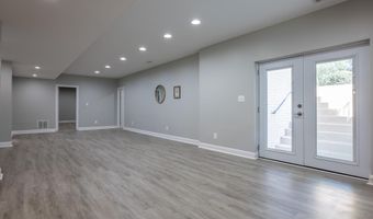20262 KIAWAH ISLAND Dr, Ashburn, VA 20147
