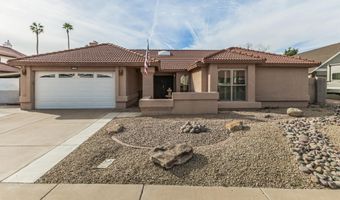 1426 N SPIRE Ct, Chandler, AZ 85224