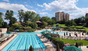 307 YOAKUM Pkwy 1024, Alexandria, VA 22304