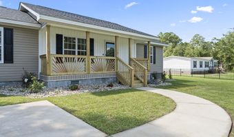 568 Rosedale Dr, Aynor, SC 29511