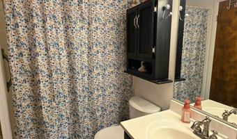 1296 Hobbs Dr, Alpena, MI 49707