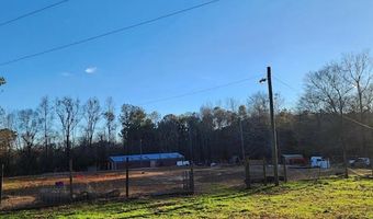 249 Ponderosa, Barnesville, GA 30204