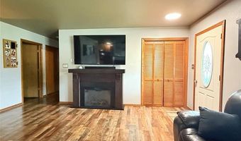 1120 G St SW, Ardmore, OK 73401