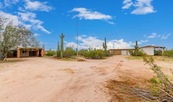 1126 N GOLDFIELD Rd, Apache Junction, AZ 85119