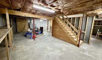 5 Sullivan Dr, Bow, NH 03304