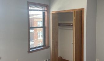 324 Summit Ave 3, Boston, MA 02135