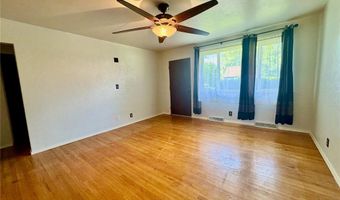 2923 Buena Vista Ave, Alton, IL 62002