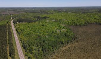 10662 Wisconsin 139, Argonne, WI 54511