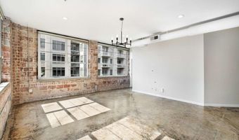 800 Peachtree St NE 8515, Atlanta, GA 30308