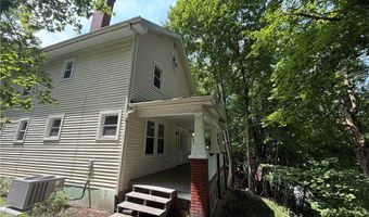 126 Spring St, Aliquippa, PA 15001