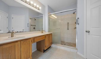 1291 LINKSIDE Dr, Atlantic Beach, FL 32233