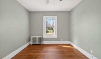 610 Hayes Ave, Hamilton, OH 45015