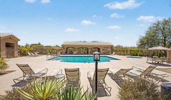 4740 E EDEN Dr, Cave Creek, AZ 85331