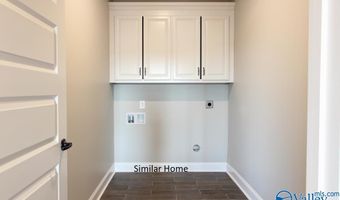 41 LOT Lancaster Ln, Athens, AL 35613