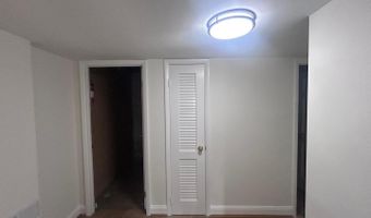 3653 38TH St N, Arlington, VA 22207