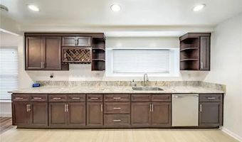 1818 W 81st, Los Angeles, CA 90047