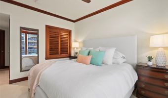 92-104 Waialii Pl O812, Kapolei, HI 96707