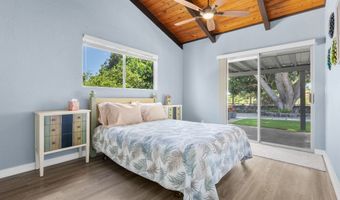 73-1101 MAKAMAKA St, Kailua Kona, HI 96740